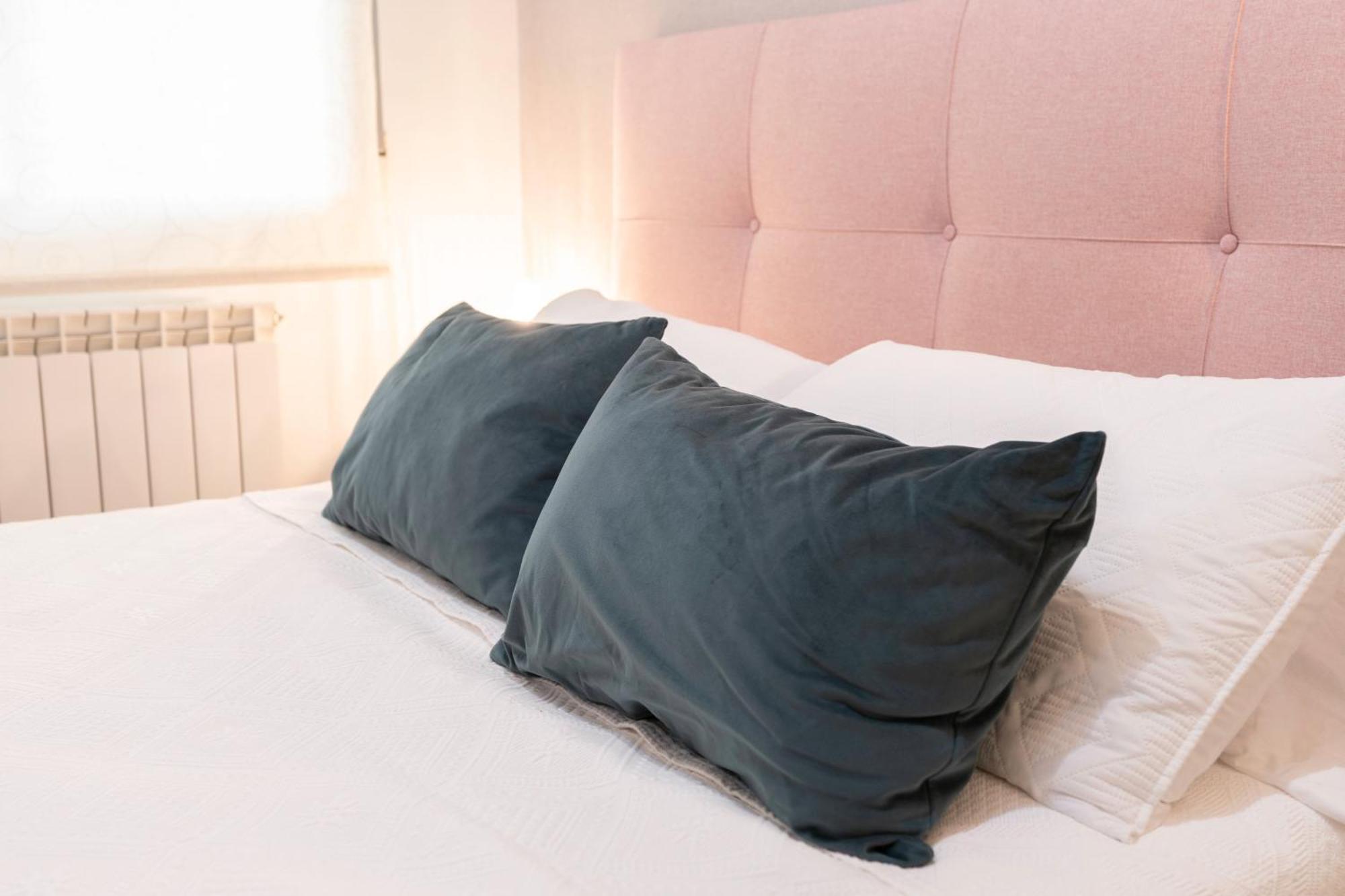 Urban Bliss, Precioso Apartamento A 6 Kms De Granada Centro Churriana de la Vega Luaran gambar