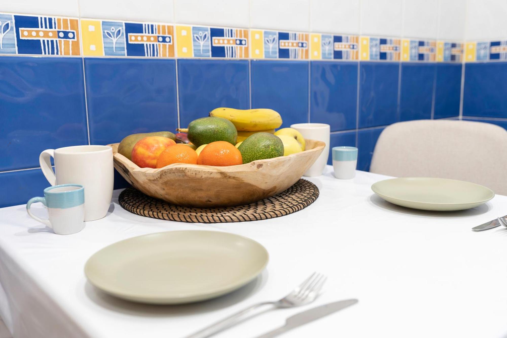 Urban Bliss, Precioso Apartamento A 6 Kms De Granada Centro Churriana de la Vega Luaran gambar